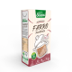 Farro decorticato 400 gr